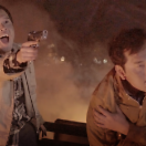 StillCut_5