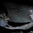 StillCut_9