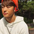 bodo_still02.jpg