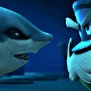 StillCut_10
