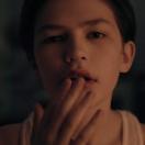StillCut_7
