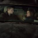 StillCut_8