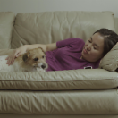 StillCut_4