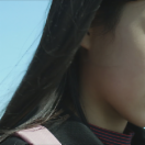 StillCut_1