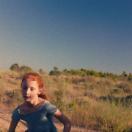 StillCut_5
