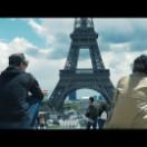 StillCut_5
