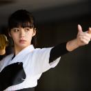 StillCut_9