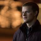 StillCut_9