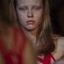 StillCut_17