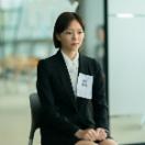 StillCut_17