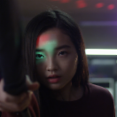 StillCut_3
