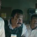 StillCut_7