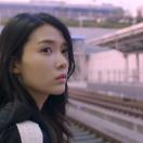 StillCut_6