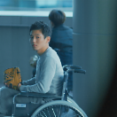 StillCut_7