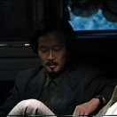 StillCut_10