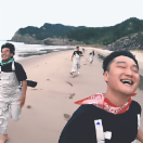 StillCut_4