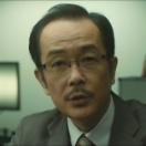 StillCut_6