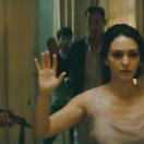 StillCut_6