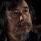 StillCut_1