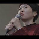 StillCut_2