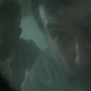 StillCut_2