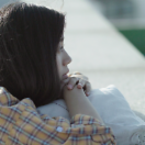 StillCut_3