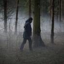 StillCut_8
