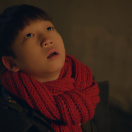 StillCut_4