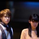 StillCut_7