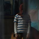 StillCut_5
