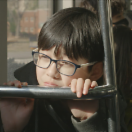 StillCut_3