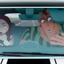 StillCut_2