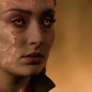 StillCut_0