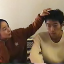 StillCut_1