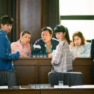 StillCut_9