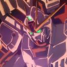 StillCut_3