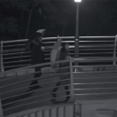 StillCut_5