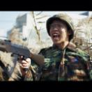 포맷변환_3.김역택(민수역).jpg