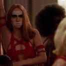 StillCut_13