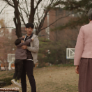 StillCut_0