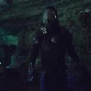 StillCut_1