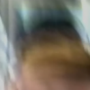 StillCut_3