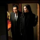 StillCut_5