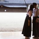 StillCut_3