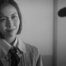StillCut_6