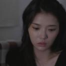 StillCut_7