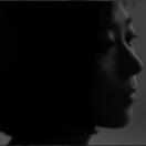 StillCut_1