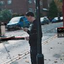 StillCut_2