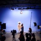 StillCut_12