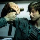 StillCut_0